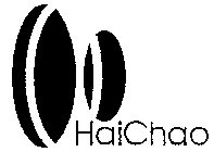 HAICHAO