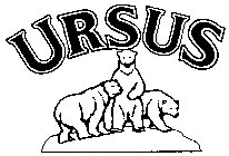 URSUS