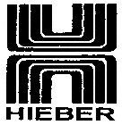 HIEBER