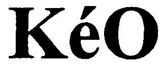 KÉO