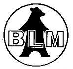 BLM