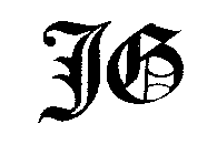 JG