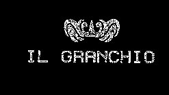 IL GRANCHIO