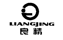 LIANGJING