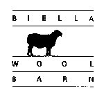 BIELLA WOOL BARN