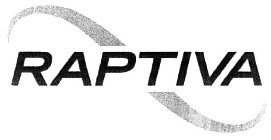 RAPTIVA