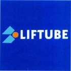 LIFTUBE