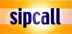 SIPCALL