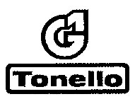 G1 TONELLO