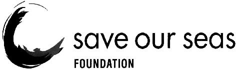 SAVE OUR SEAS FOUNDATION