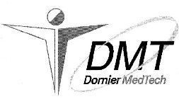 DMT DORNIER MEDTECH