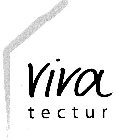 VIVA TECTUR