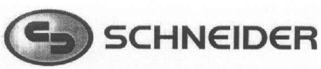 SCHNEIDER