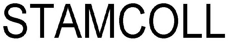STAMCOLL