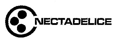 NECTADELICE