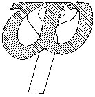 WS