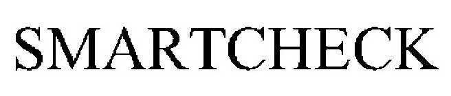 SMARTCHECK