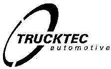 TRUCKTEC AUTOMOTIVE