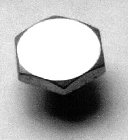 Image Trademark
