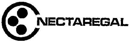 NECTAREGAL