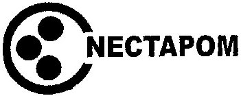 NECTAPOM