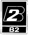 B2