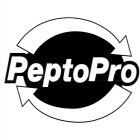 PEPTOPRO