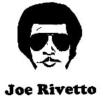 JOE RIVETTO