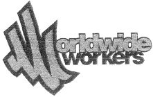 WORLDWIDE WORKERS