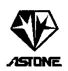 ASTONE