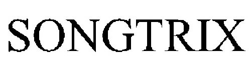 SONGTRIX