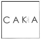 CAKA
