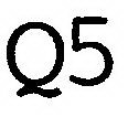 Q5