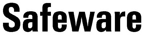 SAFEWARE