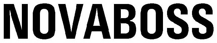 NOVABOSS