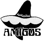 AMIGOS