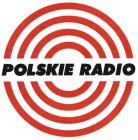 POLSKIE RADIO