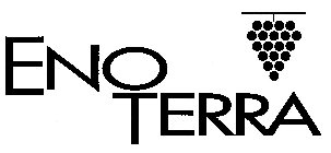 ENO TERRA