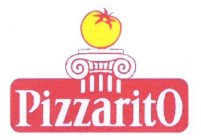 PIZZARITO