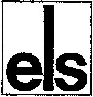 ELS