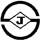 SJ