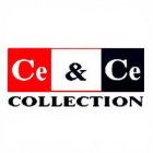 CE & CE COLLECTION