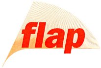 FLAP