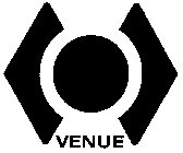 VENUE