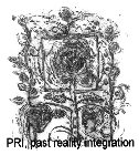 PRI, PAST REALITY INTEGRATION