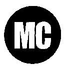 MC