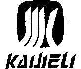 KAIJIELI