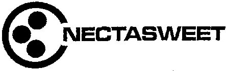 NECTASWEET