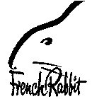 FRENCH RABBIT