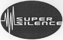 SUPER SILENCE